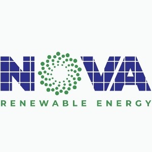 Nova Renewable Energy – Construction & Renovation (Local Services) in [object Object] | Yakamoz Find & Belong | Turkish Businesses in Australia